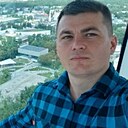 Джон, 34 года