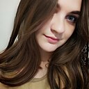 Юлия, 22 года