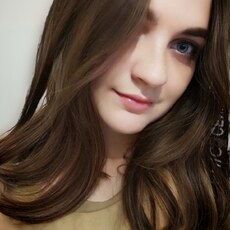 Фотография девушки Юлия, 22 года из г. Мариуполь