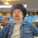 Sgt Pepper, 70 лет
