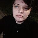 Лера, 30 лет