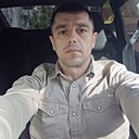 Денис, 42 года