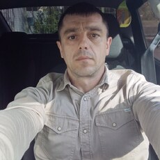 Фотография мужчины Денис, 42 года из г. Смоленск