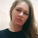 Татьяна, 43 года