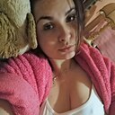 Юлия, 29 лет