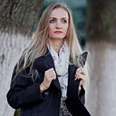 Оксана, 45 лет