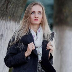 Фотография девушки Оксана, 45 лет из г. Бендеры