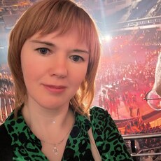 Фотография девушки Марина, 48 лет из г. Новополоцк