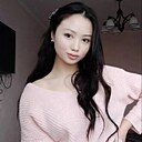 Meri, 37 лет