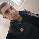 Vvv, 35 лет