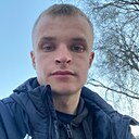 Вячеслав, 26 лет