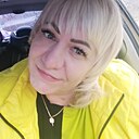 Алёнка, 47 лет
