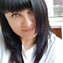 Екатерина, 38 лет