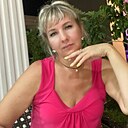 Ольга, 42 года