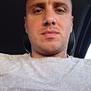 Arm Arm, 32 года