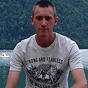 Максим, 27 лет