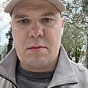 Максим, 40 лет
