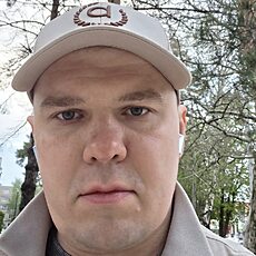 Фотография мужчины Максим, 40 лет из г. Ставрополь