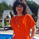 Арина, 50 лет