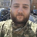 Игорь, 35 лет