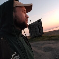 Фотография мужчины Егор, 31 год из г. Кораблино