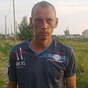 Виталий, 45 лет