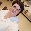 Антонина, 42 года