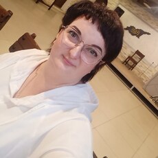 Фотография девушки Антонина, 42 года из г. Курск