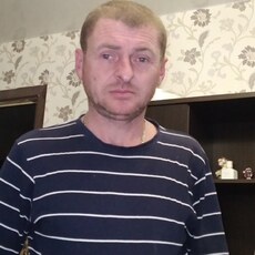 Фотография мужчины Олег, 48 лет из г. Светлогорск