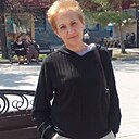 Надежда, 57 лет