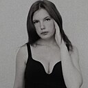 Таня, 23 года