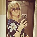 Виктория, 46 лет