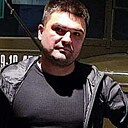 Антон, 39 лет