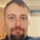 Валерий, 36 лет
