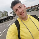 Артур, 35 лет