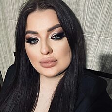 Фотография девушки Ирина, 32 года из г. Лабинск