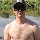 Алексей, 37 лет