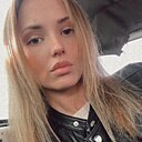 Ева, 32 года