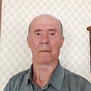 Вячеслав, 69 лет