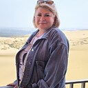 Ксения, 50 лет