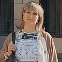 Юля, 39 лет