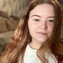 Екатерина, 21 год