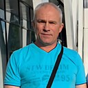 Александр, 55 лет