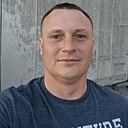 Александр, 33 года