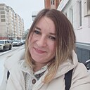 Виктория, 35 лет