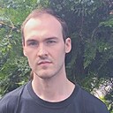 Павел, 29 лет