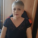 Лариса, 63 года