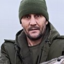 Максим, 44 года