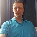 Александр, 36 лет