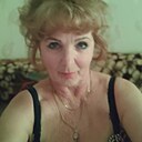 Мила, 66 лет